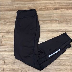 Athletic Tights
